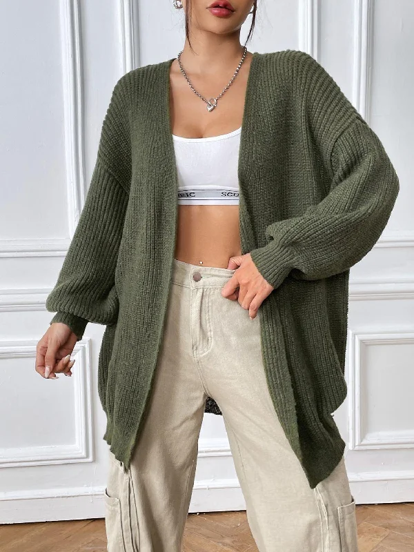 Open Front Long Sleeve Cardigan Button Cardigan Zip Cardigan Pullover Cardigan Button Cardigan Zip Cardigan Pullover Cardigan Open Front Long Sleeve Cardigan Button Cardigan Zip Cardigan Pullover Cardigan Button Cardigan Zip Cardigan Pullover Cardigan