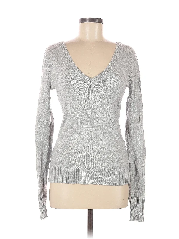 Sweatshirt Hoodie with Earth Tones Natural Calm Hoodie with Earth Tones Natural Calm Sweatshirt Hoodie with Earth Tones Natural Calm Hoodie with Earth Tones Natural Calm