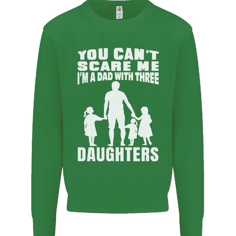 Irish Green