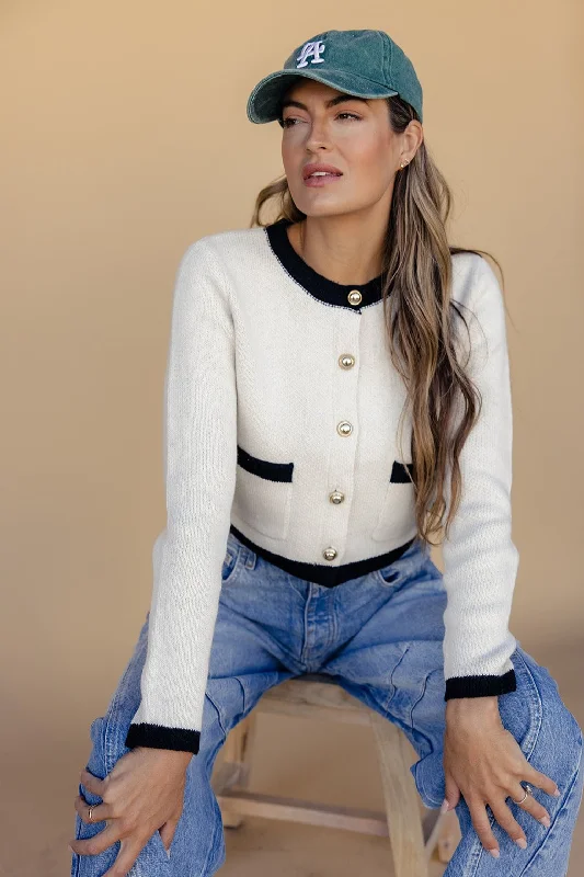 Simple and Sweet Button Cardigan Lace Blend Ribbed Blend Corduroy Blend Lace Blend Ribbed Blend Corduroy Blend Simple and Sweet Button Cardigan Lace Blend Ribbed Blend Corduroy Blend Lace Blend Ribbed Blend Corduroy Blend