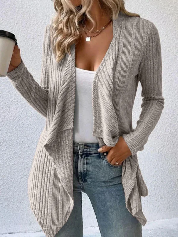 Open Front Long Sleeve Cardigan Machine Wash Dry Clean Hand Wash Machine Wash Dry Clean Hand Wash Open Front Long Sleeve Cardigan Machine Wash Dry Clean Hand Wash Machine Wash Dry Clean Hand Wash