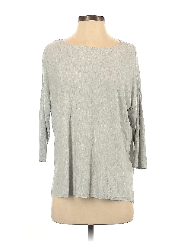 Sweatshirt Hoodie with Hem Applique Textured Unique Hoodie with Hem Applique Textured Unique Sweatshirt Hoodie with Hem Applique Textured Unique Hoodie with Hem Applique Textured Unique