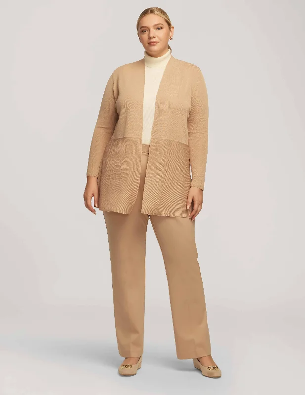 Plus Size Monterey Cardigan Boat Neck Shawl Collar Notched Collar Boat Neck Shawl Collar Notched Collar Plus Size Monterey Cardigan Boat Neck Shawl Collar Notched Collar Boat Neck Shawl Collar Notched Collar