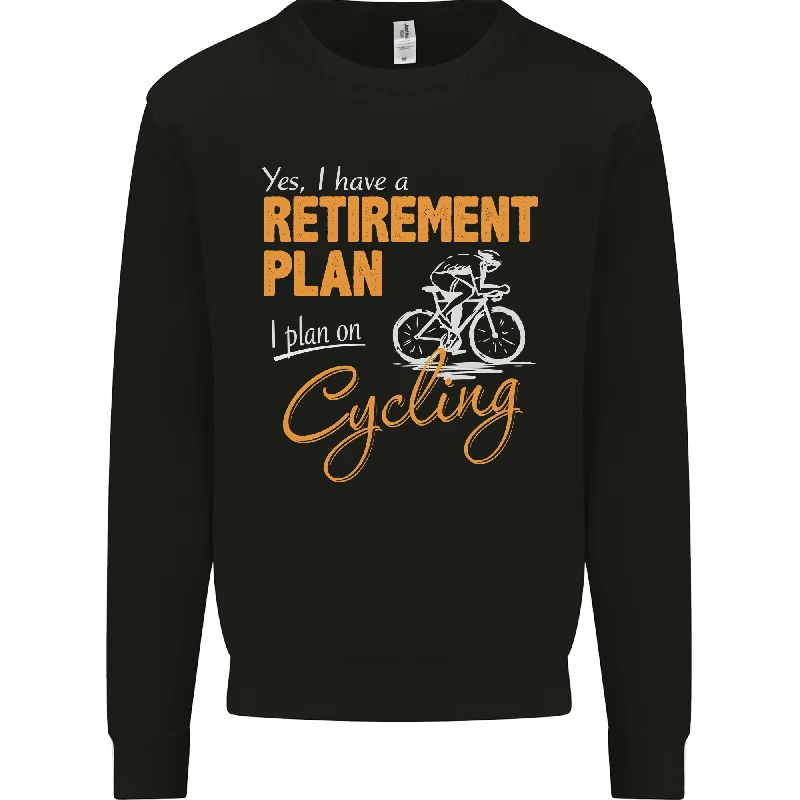 Cycling Retirement Plan Cyclist Funny Mens Sweatshirt Jumper Hoodie with Button Placket Classic Preppy Hoodie with Button Placket Classic Preppy Cycling Retirement Plan Cyclist Funny Mens Sweatshirt Jumper Hoodie with Button Placket Classic Preppy Hoodie with Button Placket Classic Preppy