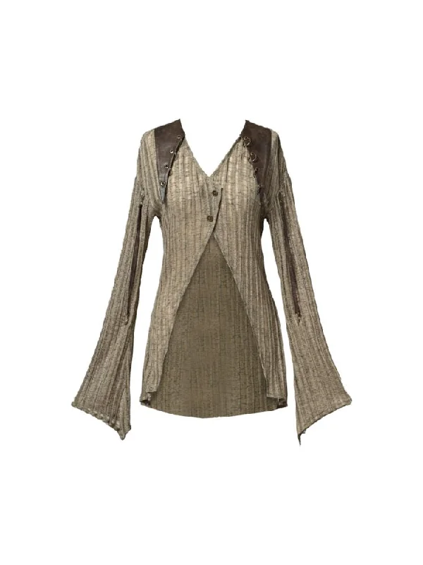 cardigan【presale】