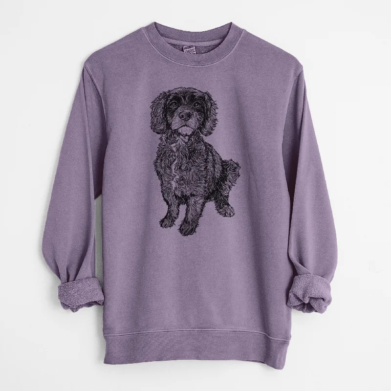 Plum