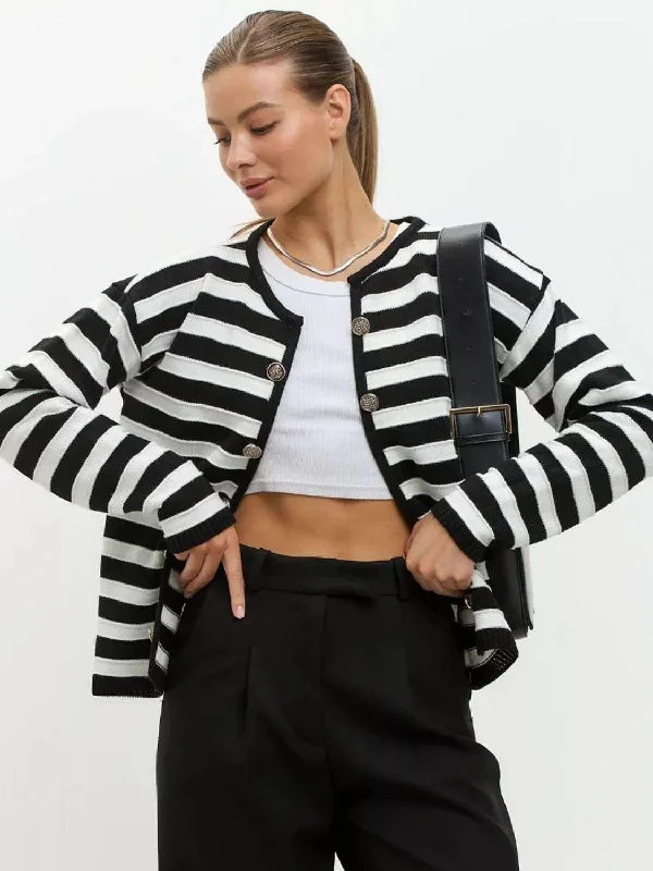 Striped Dropped Shoulder Long Sleeve Cardigan Lace Blend Ribbed Blend Corduroy Blend Lace Blend Ribbed Blend Corduroy Blend Striped Dropped Shoulder Long Sleeve Cardigan Lace Blend Ribbed Blend Corduroy Blend Lace Blend Ribbed Blend Corduroy Blend