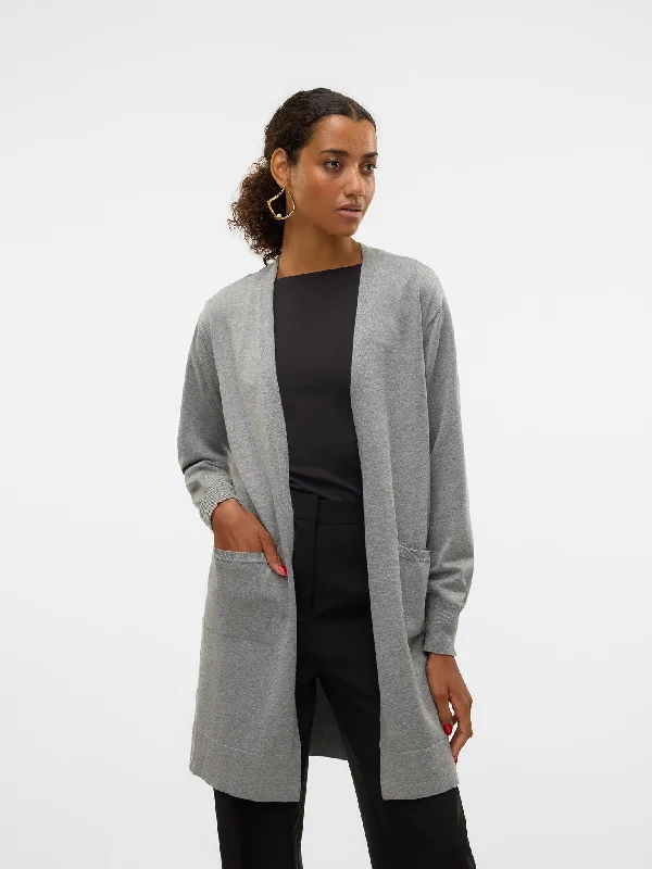 Γυναικεία ζακέτα VMSILJE LS OPEN CARDIGAN GA NOOS 10320462 | 10320462 Fleece Fabric Down Fabric Feather Fabric Fleece Fabric Down Fabric Feather Fabric Γυναικεία ζακέτα VMSILJE LS OPEN CARDIGAN GA NOOS 10320462 | 10320462 Fleece Fabric Down Fabric Feather Fabric Fleece Fabric Down Fabric Feather Fabric