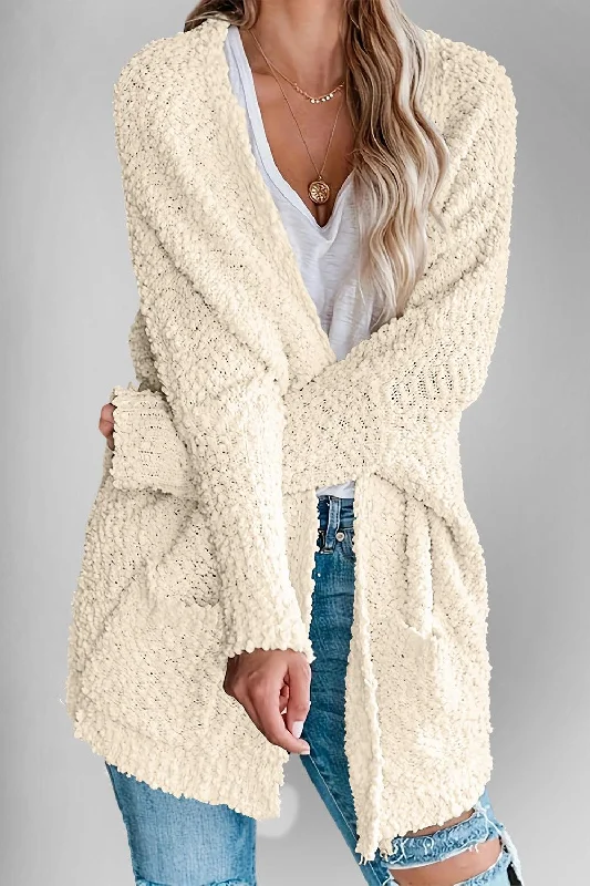 Double Take Pocketed Open Front Long Sleeve Cardigan Spandex Rayon Corduroy Spandex Rayon Corduroy Double Take Pocketed Open Front Long Sleeve Cardigan Spandex Rayon Corduroy Spandex Rayon Corduroy