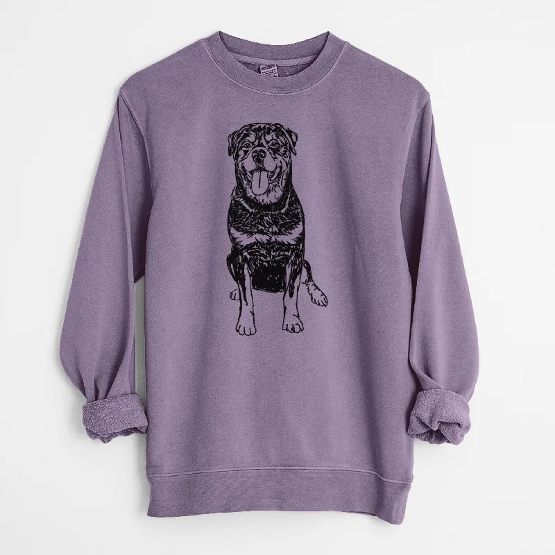Plum
