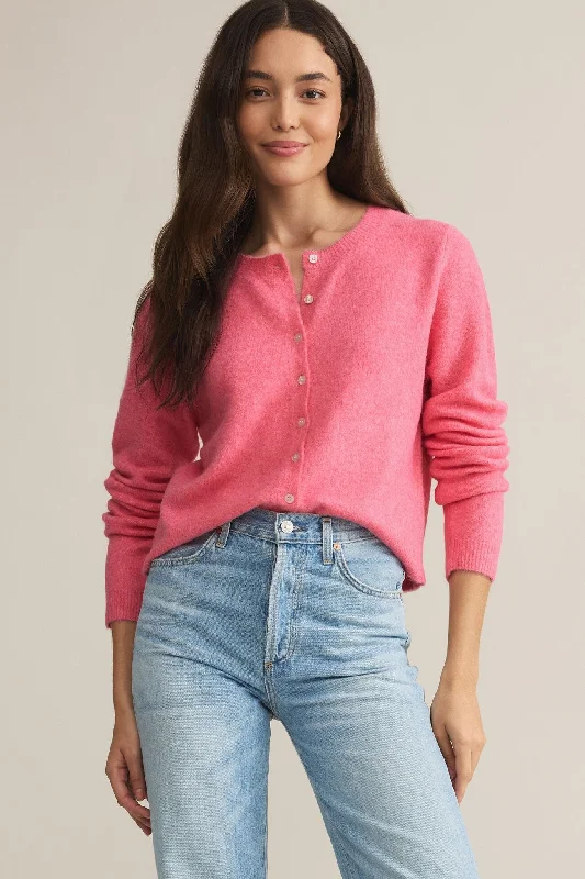 button cardigan Spandex Blend Rayon Blend Denim Blend Spandex Blend Rayon Blend Denim Blend button cardigan Spandex Blend Rayon Blend Denim Blend Spandex Blend Rayon Blend Denim Blend