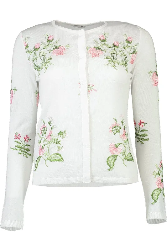 Floral Knit Cardigan Knit Fabric Woven Fabric Fleece Fabric Knit Fabric Woven Fabric Fleece Fabric Floral Knit Cardigan Knit Fabric Woven Fabric Fleece Fabric Knit Fabric Woven Fabric Fleece Fabric