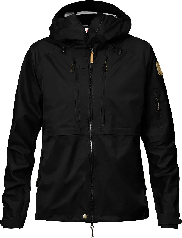 Keb Eco-Shell Jacket - Women's|-|Manteau Keb Eco-Shell - Femme Trench Coat Raincoat Waterproof Jacket Trench Coat Raincoat Waterproof Jacket Keb Eco-Shell Jacket - Women's|-|Manteau Keb Eco-Shell - Femme Trench Coat Raincoat Waterproof Jacket Trench Coat Raincoat Waterproof Jacket