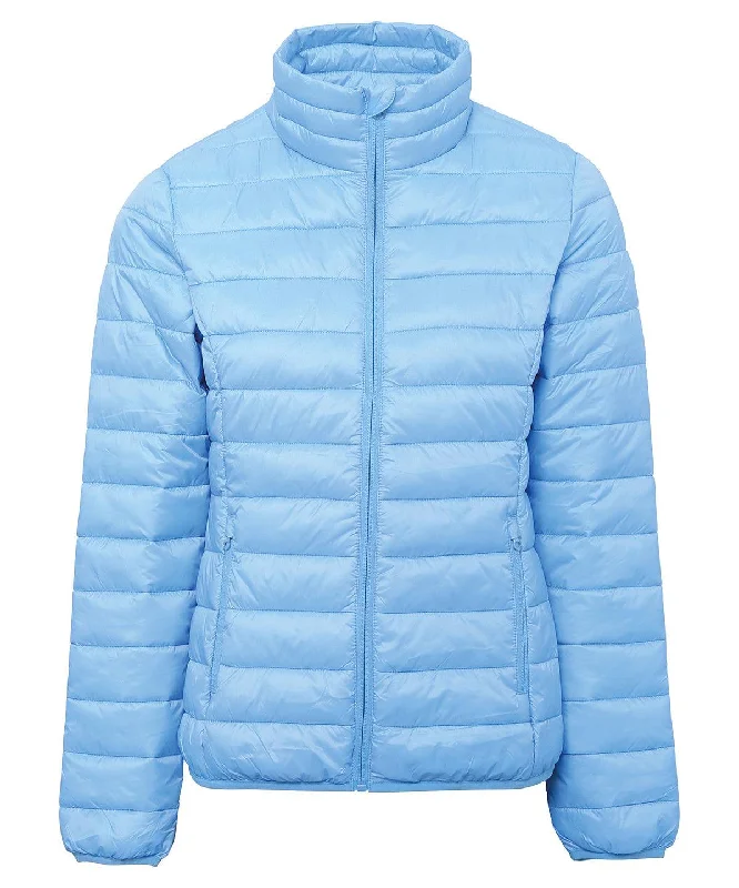 Winter Sky - Women's terrain padded jacket Chenille Fabric Brocade Fabric Lace Fabric Chenille Fabric Brocade Fabric Lace Fabric Winter Sky - Women's terrain padded jacket Chenille Fabric Brocade Fabric Lace Fabric Chenille Fabric Brocade Fabric Lace Fabric
