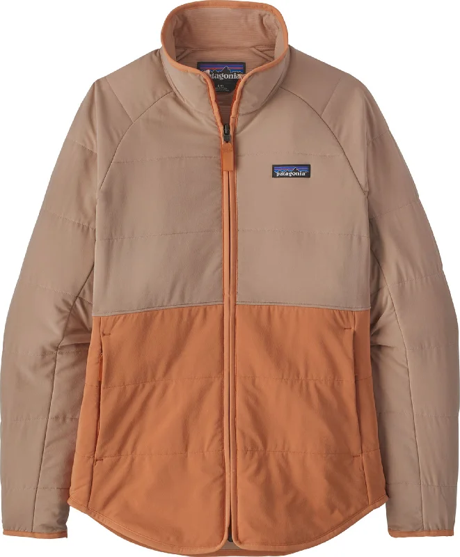 Pack In Jacket - Women's|-|Manteau Pack In - Femme Herringbone Jacket Checkered Jacket Solid Jacket Herringbone Jacket Checkered Jacket Solid Jacket Pack In Jacket - Women's|-|Manteau Pack In - Femme Herringbone Jacket Checkered Jacket Solid Jacket Herringbone Jacket Checkered Jacket Solid Jacket