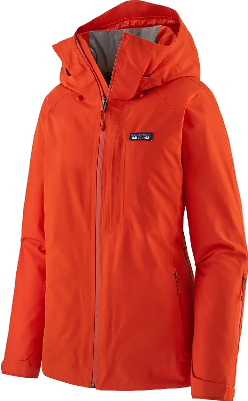 Insulated Powder Bowl Jacket - Women's|-|Manteau isolé Powder Bowl - Femme Quilted Jacket Puffer Jacket Insulated Jacket Quilted Jacket Puffer Jacket Insulated Jacket Insulated Powder Bowl Jacket - Women's|-|Manteau isolé Powder Bowl - Femme Quilted Jacket Puffer Jacket Insulated Jacket Quilted Jacket Puffer Jacket Insulated Jacket