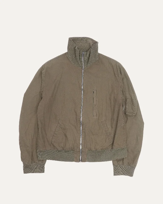 Vintage High Collar Bomber Jacket Striped Jacket Polka Dot Jacket Floral Jacket Striped Jacket Polka Dot Jacket Floral Jacket Vintage High Collar Bomber Jacket Striped Jacket Polka Dot Jacket Floral Jacket Striped Jacket Polka Dot Jacket Floral Jacket