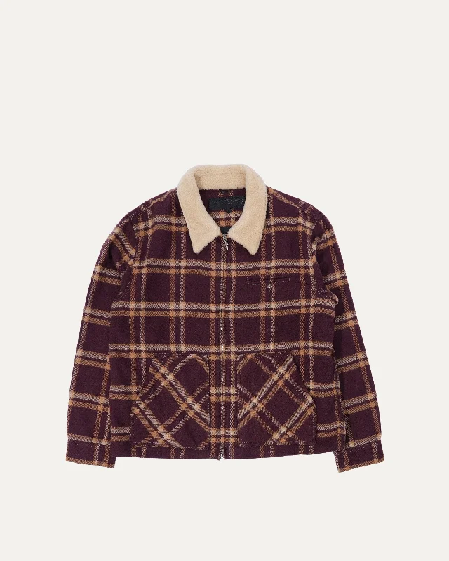 Flannel Shearling Collar Zip Up Jacket Striped Jacket Polka Dot Jacket Floral Jacket Striped Jacket Polka Dot Jacket Floral Jacket Flannel Shearling Collar Zip Up Jacket Striped Jacket Polka Dot Jacket Floral Jacket Striped Jacket Polka Dot Jacket Floral Jacket