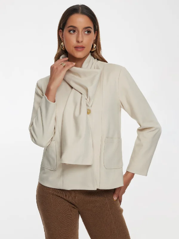 Double Breasted Scarf Long Sleeve Cropped Jacket Fitted Jacket Loose Jacket Oversized Jacket Fitted Jacket Loose Jacket Oversized Jacket Double Breasted Scarf Long Sleeve Cropped Jacket Fitted Jacket Loose Jacket Oversized Jacket Fitted Jacket Loose Jacket Oversized Jacket