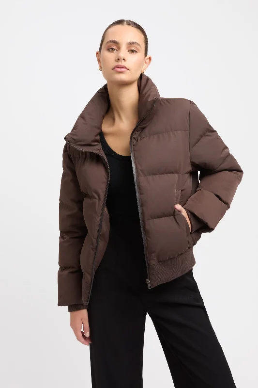 Brooklyn Puffer Jacket Trench Coat Raincoat Waterproof Jacket Trench Coat Raincoat Waterproof Jacket Brooklyn Puffer Jacket Trench Coat Raincoat Waterproof Jacket Trench Coat Raincoat Waterproof Jacket