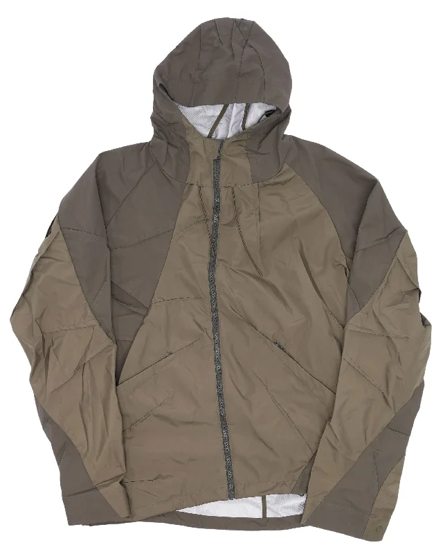 4.0+ Technical Jacket Center Front Pockets Side Pockets Patch Pockets Front Pockets Side Pockets Patch Pockets 4.0+ Technical Jacket Center Front Pockets Side Pockets Patch Pockets Front Pockets Side Pockets Patch Pockets