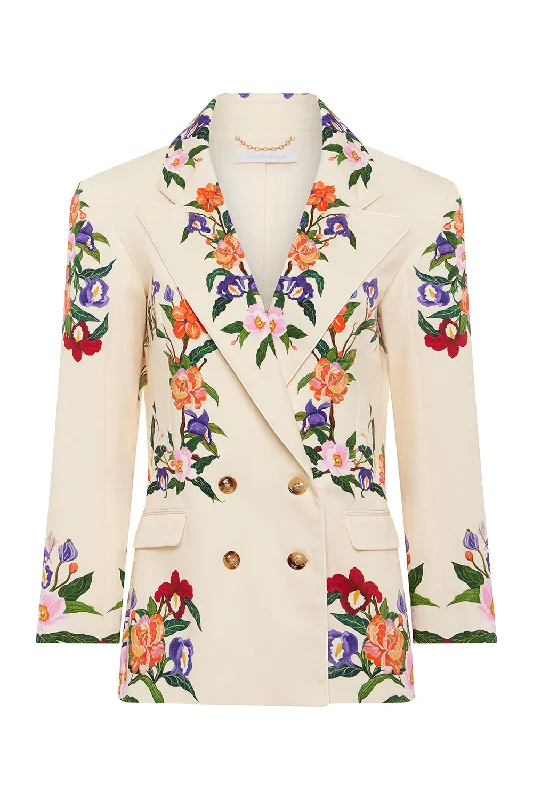 QUINN JACKET Chenille Jacket Brocade Jacket Lace Jacket Chenille Jacket Brocade Jacket Lace Jacket QUINN JACKET Chenille Jacket Brocade Jacket Lace Jacket Chenille Jacket Brocade Jacket Lace Jacket