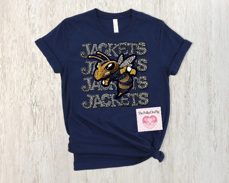 Rhinestone Jackets Yellow Jackets Repeating Shirts Satin Fabric Silk Fabric Chiffon Fabric Satin Fabric Silk Fabric Chiffon Fabric Rhinestone Jackets Yellow Jackets Repeating Shirts Satin Fabric Silk Fabric Chiffon Fabric Satin Fabric Silk Fabric Chiffon Fabric