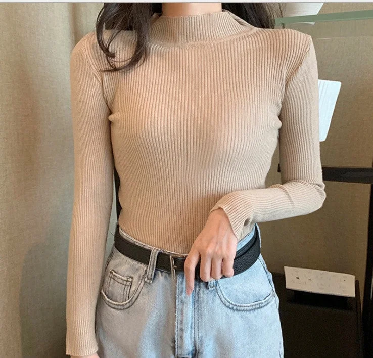 Apricot