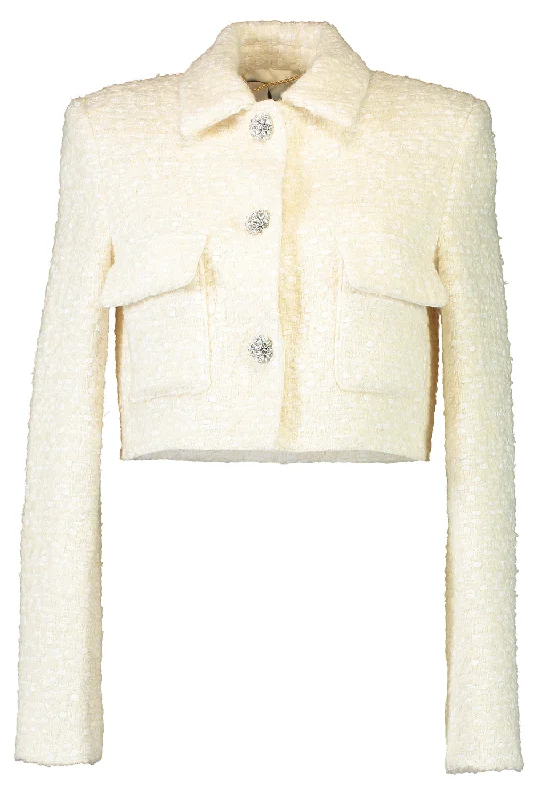 Cecil Jacket Tailored Jacket Straight Jacket A-Line Jacket Tailored Jacket Straight Jacket A-Line Jacket Cecil Jacket Tailored Jacket Straight Jacket A-Line Jacket Tailored Jacket Straight Jacket A-Line Jacket