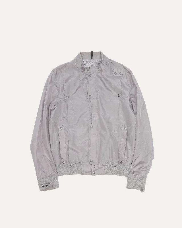 Silk Jacket Denim Jacket Leather Jacket Suede Jacket Denim Jacket Leather Jacket Suede Jacket Silk Jacket Denim Jacket Leather Jacket Suede Jacket Denim Jacket Leather Jacket Suede Jacket