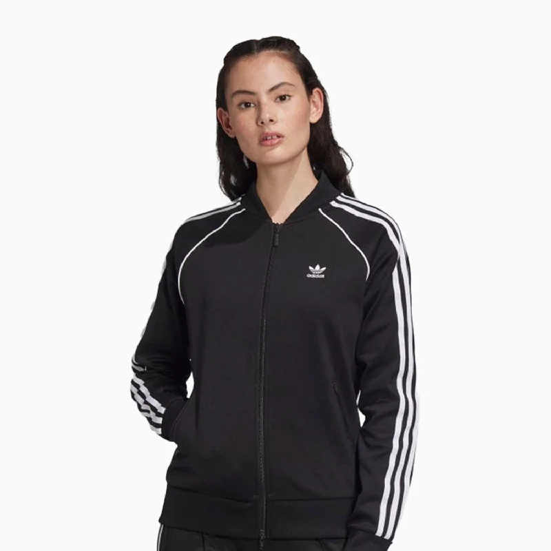 Women's Originals SST Track Jacket Faux Fur Fabric Real Fur Fabric Shearling Fabric Faux Fur Fabric Real Fur Fabric Shearling Fabric Women's Originals SST Track Jacket Faux Fur Fabric Real Fur Fabric Shearling Fabric Faux Fur Fabric Real Fur Fabric Shearling Fabric