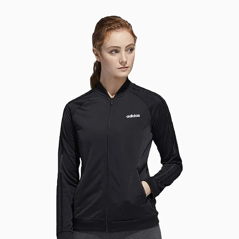 Women's Dazzle Track Jacket Herringbone Jacket Houndstooth Jacket Plaid Jacket Herringbone Jacket Houndstooth Jacket Plaid Jacket Women's Dazzle Track Jacket Herringbone Jacket Houndstooth Jacket Plaid Jacket Herringbone Jacket Houndstooth Jacket Plaid Jacket