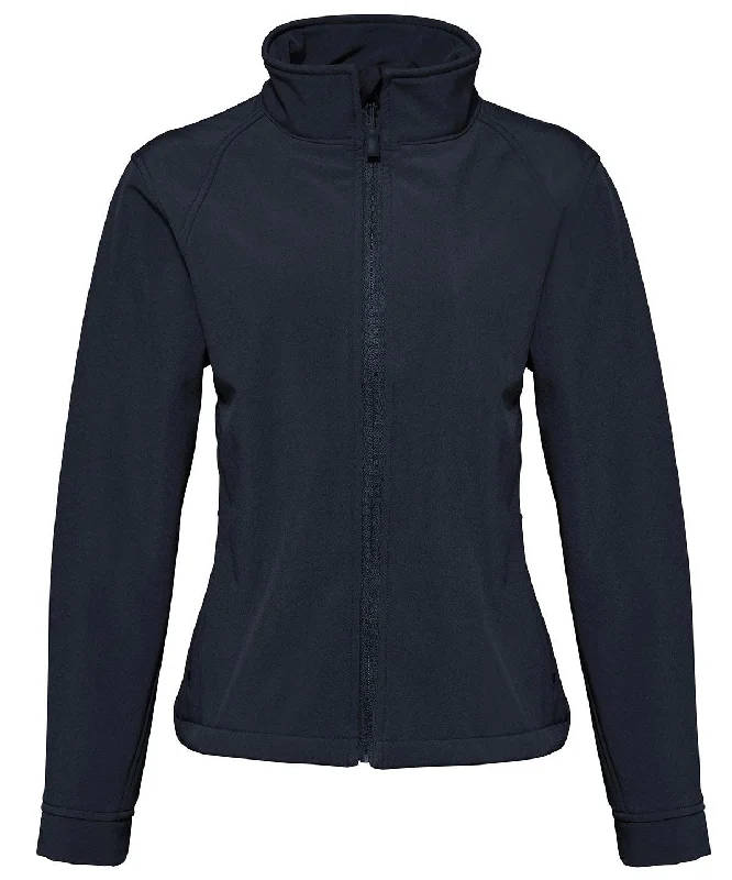 Black - Women's softshell jacket Fleece Fabric Down Fabric Feather Fabric Fleece Fabric Down Fabric Feather Fabric Black - Women's softshell jacket Fleece Fabric Down Fabric Feather Fabric Fleece Fabric Down Fabric Feather Fabric