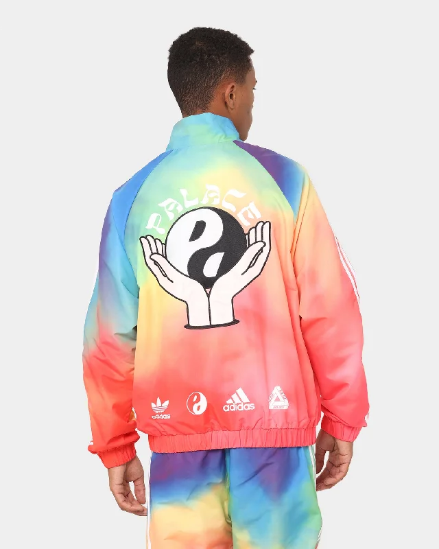 Palace Palace X Adidas Palace Wellness Center Zip Jacket Tie Dye Zippered Jacket Buttoned Jacket Snapped Jacket Zippered Jacket Buttoned Jacket Snapped Jacket Palace Palace X Adidas Palace Wellness Center Zip Jacket Tie Dye Zippered Jacket Buttoned Jacket Snapped Jacket Zippered Jacket Buttoned Jacket Snapped Jacket