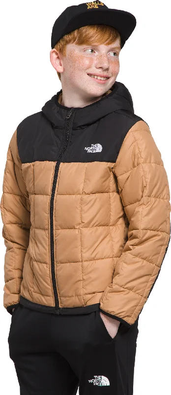 Lhotse Jacket - Youth|-|Manteau Lhotse - Jeune Knit Fabric Woven Fabric Fleece Fabric Knit Fabric Woven Fabric Fleece Fabric Lhotse Jacket - Youth|-|Manteau Lhotse - Jeune Knit Fabric Woven Fabric Fleece Fabric Knit Fabric Woven Fabric Fleece Fabric