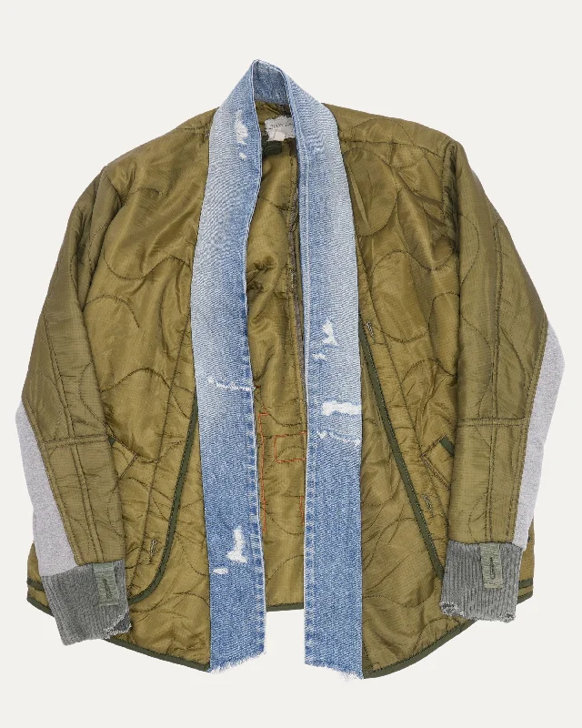 Greg Lauren Kimono Jacket Notch Collar Jacket Peter Pan Collar Jacket Cowl Neck Jacket Notch Collar Jacket Peter Pan Collar Jacket Cowl Neck Jacket Greg Lauren Kimono Jacket Notch Collar Jacket Peter Pan Collar Jacket Cowl Neck Jacket Notch Collar Jacket Peter Pan Collar Jacket Cowl Neck Jacket
