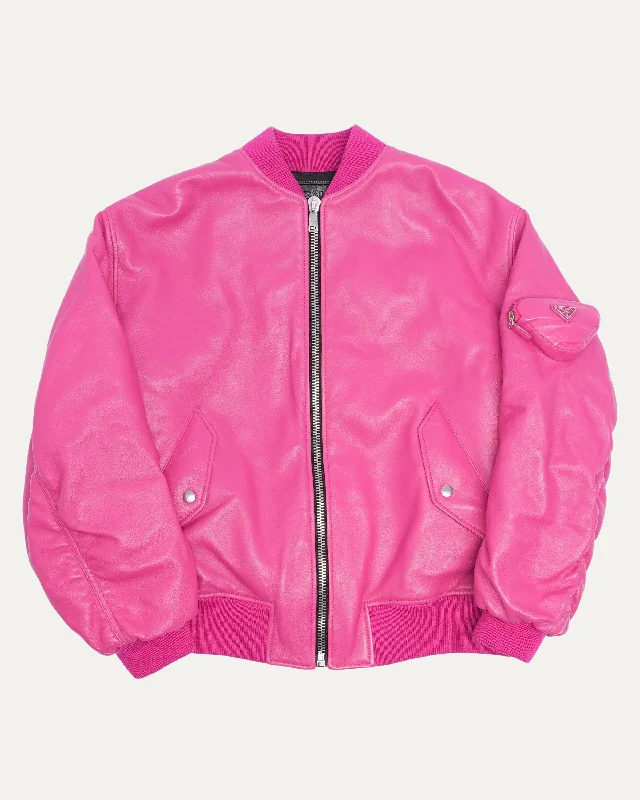 Leather Bomber Jacket V-Neck Jacket Boat Neck Jacket Square Neck Jacket V-Neck Jacket Boat Neck Jacket Square Neck Jacket Leather Bomber Jacket V-Neck Jacket Boat Neck Jacket Square Neck Jacket V-Neck Jacket Boat Neck Jacket Square Neck Jacket