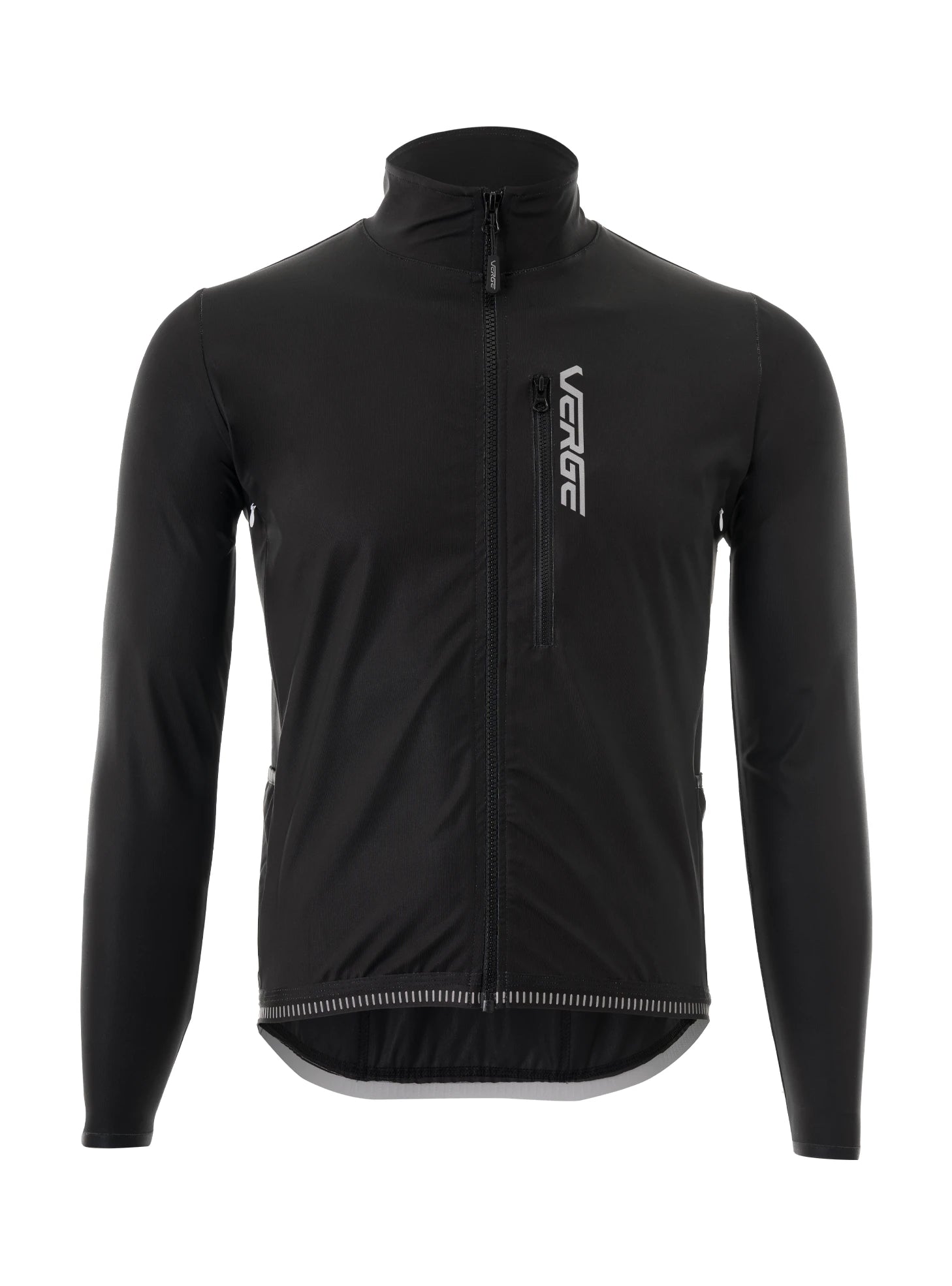 SOLIDS ADVENTURE JACKET - WOMEN - BLACK Chenille Jacket Brocade Jacket Lace Jacket Chenille Jacket Brocade Jacket Lace Jacket SOLIDS ADVENTURE JACKET - WOMEN - BLACK Chenille Jacket Brocade Jacket Lace Jacket Chenille Jacket Brocade Jacket Lace Jacket
