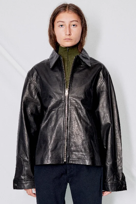 Black Leather Zip Jacket Faux Fur Jacket Real Fur Jacket Shearling Jacket Faux Fur Jacket Real Fur Jacket Shearling Jacket Black Leather Zip Jacket Faux Fur Jacket Real Fur Jacket Shearling Jacket Faux Fur Jacket Real Fur Jacket Shearling Jacket