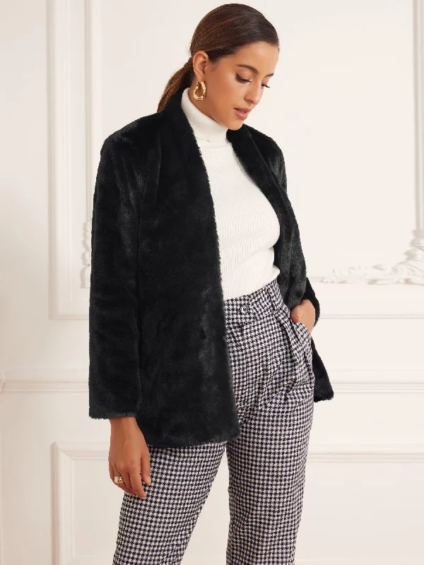Faux Fur Pocketed Long Sleeve Open Front Fluffy Jackets Mesh Jacket Canvas Jacket Denim Jacket Mesh Jacket Canvas Jacket Denim Jacket Faux Fur Pocketed Long Sleeve Open Front Fluffy Jackets Mesh Jacket Canvas Jacket Denim Jacket Mesh Jacket Canvas Jacket Denim Jacket