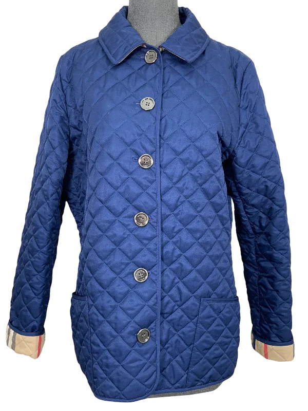 Burberry London Diamond Quilted Jacket Size M Fleece Jacket Down Jacket Feather Jacket Fleece Jacket Down Jacket Feather Jacket Burberry London Diamond Quilted Jacket Size M Fleece Jacket Down Jacket Feather Jacket Fleece Jacket Down Jacket Feather Jacket