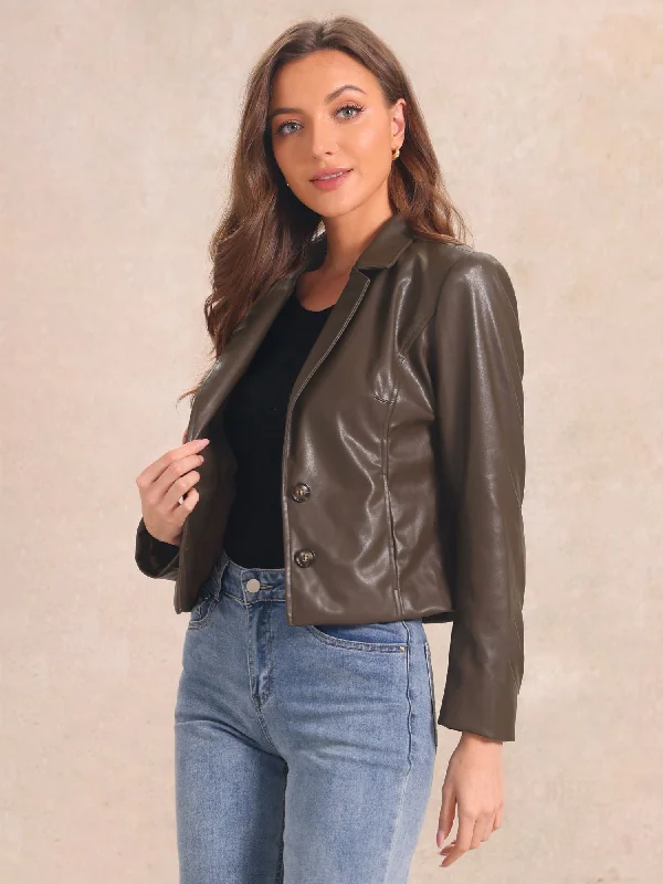 Faux Leather Motorcycle Vintage Cropped Moto Biker Jacket Wool Jacket Cashmere Jacket Tweed Jacket Wool Jacket Cashmere Jacket Tweed Jacket Faux Leather Motorcycle Vintage Cropped Moto Biker Jacket Wool Jacket Cashmere Jacket Tweed Jacket Wool Jacket Cashmere Jacket Tweed Jacket