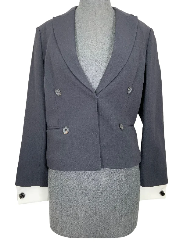 Brunello Cucinelli Wool Blazer Jacket Size M Corduroy Jacket Velvet Jacket Brocade Jacket Corduroy Jacket Velvet Jacket Brocade Jacket Brunello Cucinelli Wool Blazer Jacket Size M Corduroy Jacket Velvet Jacket Brocade Jacket Corduroy Jacket Velvet Jacket Brocade Jacket