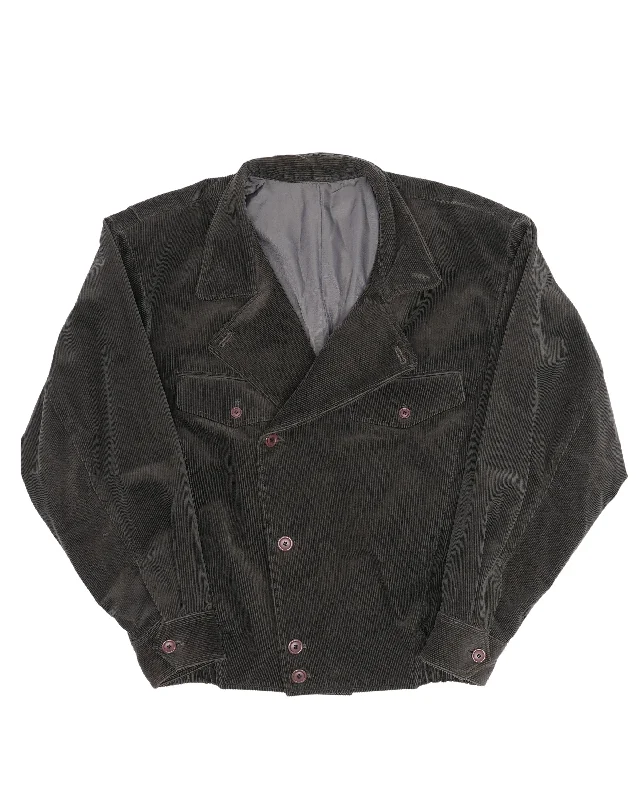 Men Cropped Corduroy Jacket Knit Jacket Woven Jacket Fleece Jacket Knit Jacket Woven Jacket Fleece Jacket Men Cropped Corduroy Jacket Knit Jacket Woven Jacket Fleece Jacket Knit Jacket Woven Jacket Fleece Jacket