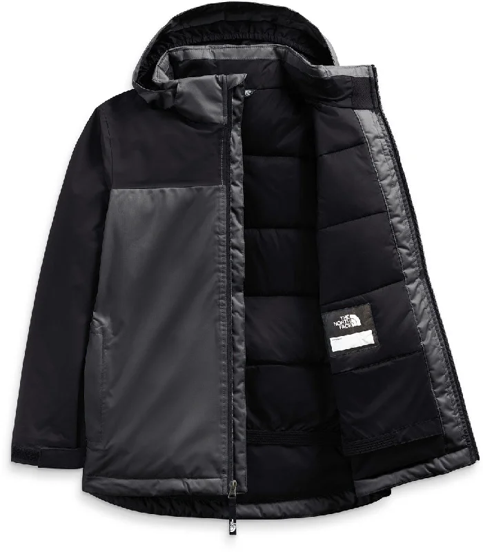 Snowquest Plus Insulated Jacket - Youth's|-|Manteau isolé Snowquest Plus -Grand-Enfant Cotton Fabric Linen Fabric Terry Fabric Cotton Fabric Linen Fabric Terry Fabric Snowquest Plus Insulated Jacket - Youth's|-|Manteau isolé Snowquest Plus -Grand-Enfant Cotton Fabric Linen Fabric Terry Fabric Cotton Fabric Linen Fabric Terry Fabric