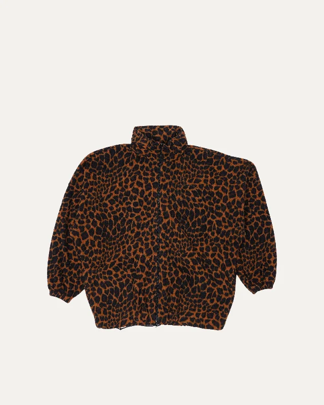 Oversized Leopard Print Fleece Jacket Nylon Jacket Polyester Jacket Spandex Jacket Nylon Jacket Polyester Jacket Spandex Jacket Oversized Leopard Print Fleece Jacket Nylon Jacket Polyester Jacket Spandex Jacket Nylon Jacket Polyester Jacket Spandex Jacket