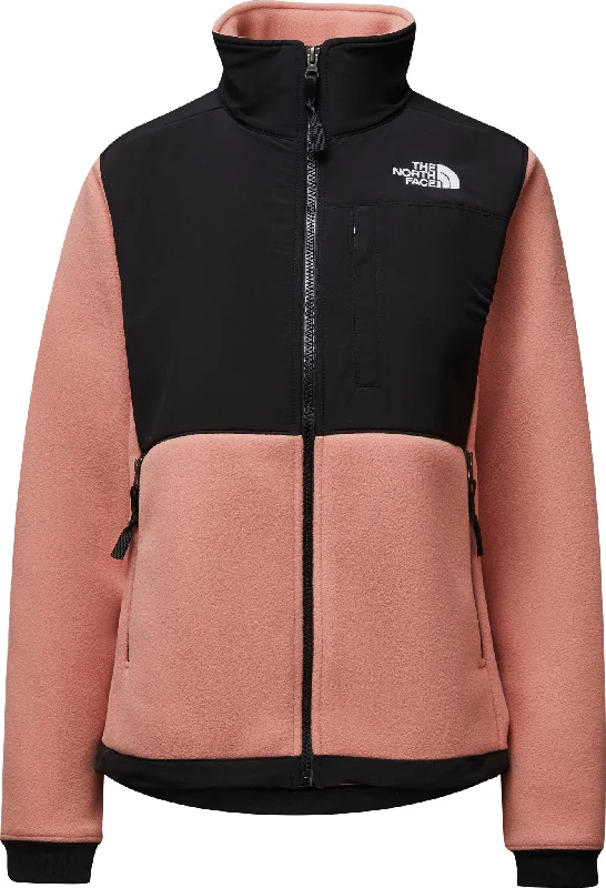 Denali 2 Jacket - Women's|-|Manteau Denali 2 - Femme Herringbone Jacket Houndstooth Jacket Plaid Jacket Herringbone Jacket Houndstooth Jacket Plaid Jacket Denali 2 Jacket - Women's|-|Manteau Denali 2 - Femme Herringbone Jacket Houndstooth Jacket Plaid Jacket Herringbone Jacket Houndstooth Jacket Plaid Jacket
