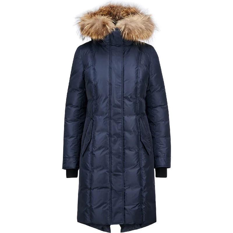Harlin-SPR Jacket - Women's|-|Manteau Harlin-SPR - Femme Elasticated Jacket Padded Jacket Insulated Jacket Elasticated Jacket Padded Jacket Insulated Jacket Harlin-SPR Jacket - Women's|-|Manteau Harlin-SPR - Femme Elasticated Jacket Padded Jacket Insulated Jacket Elasticated Jacket Padded Jacket Insulated Jacket