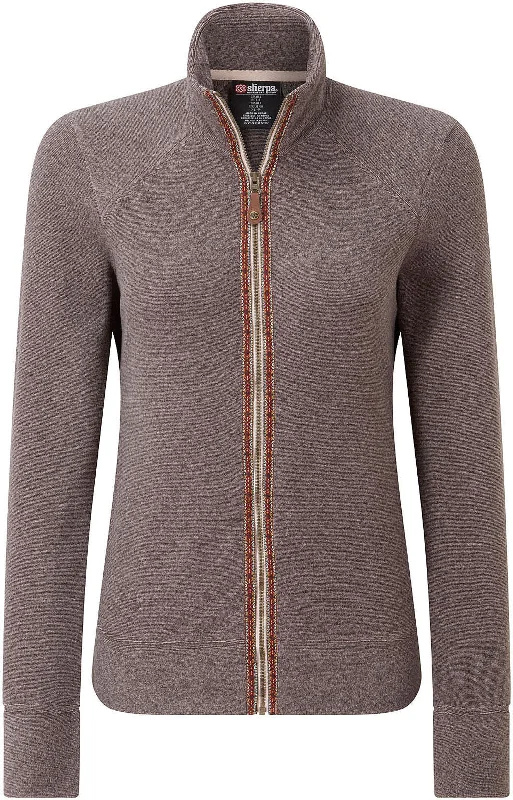 Rolpa Jacket - Women's|-|Manteau Rolpa - Femme Oversized Jacket Tailored Jacket Straight Jacket Oversized Jacket Tailored Jacket Straight Jacket Rolpa Jacket - Women's|-|Manteau Rolpa - Femme Oversized Jacket Tailored Jacket Straight Jacket Oversized Jacket Tailored Jacket Straight Jacket
