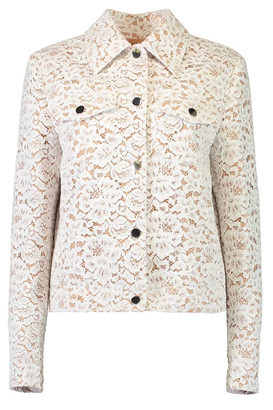 Floral Jean Jacket Boat Neck Shawl Collar Notched Collar Boat Neck Shawl Collar Notched Collar Floral Jean Jacket Boat Neck Shawl Collar Notched Collar Boat Neck Shawl Collar Notched Collar